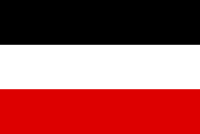 Deutsches Kaiserreich 1871 - 1918